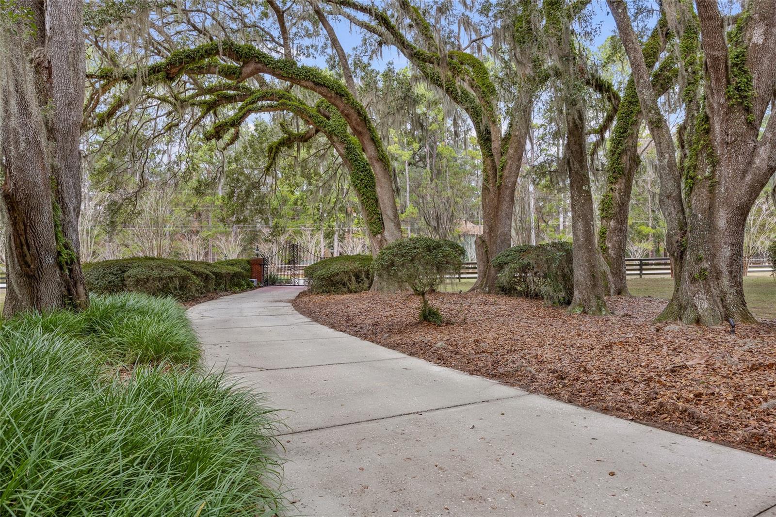 Image 78 of 84 For 12003 112th Avenue