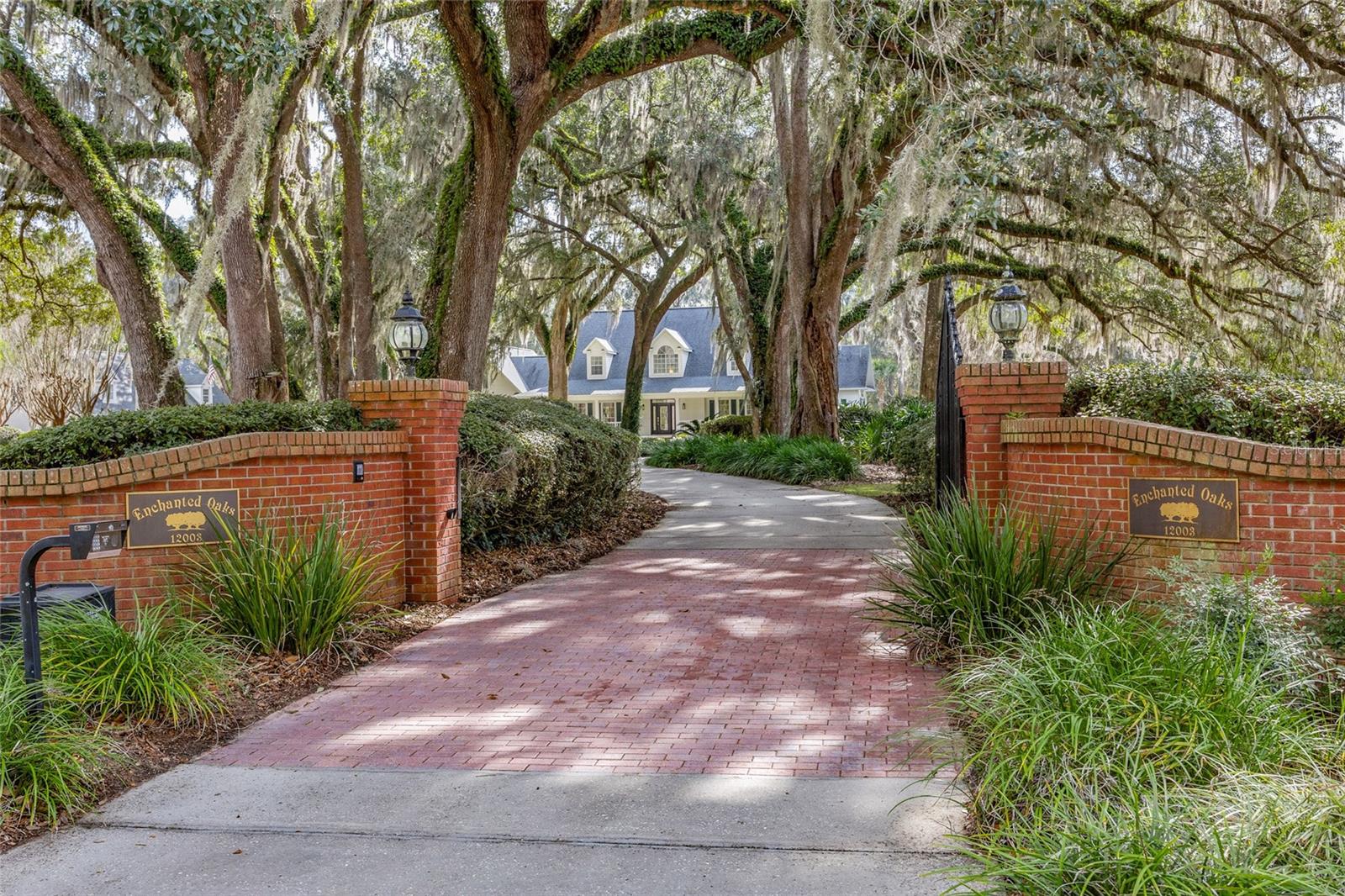 Image 79 of 84 For 12003 112th Avenue