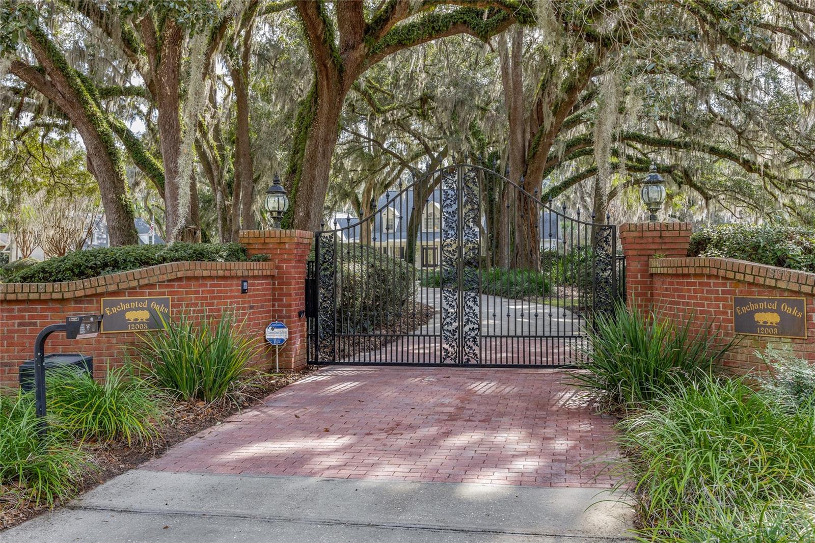 Image 8 of 84 For 12003 112th Avenue