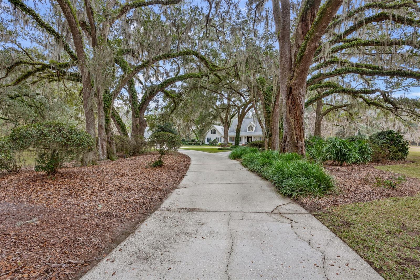 Image 80 of 84 For 12003 112th Avenue