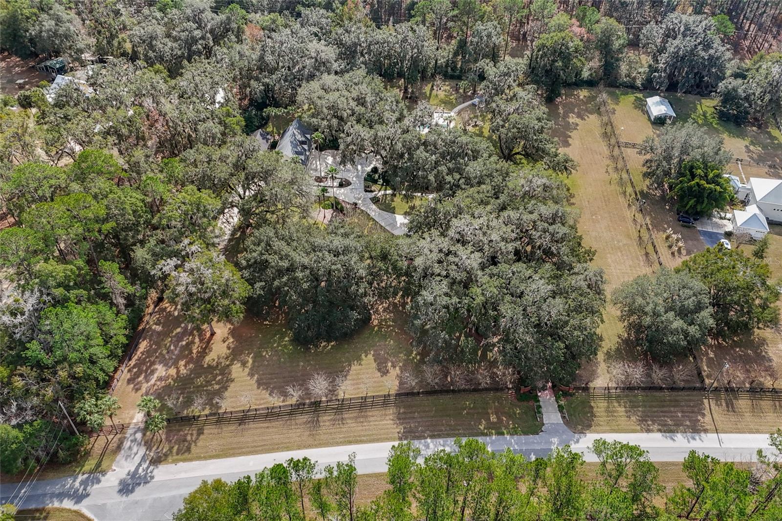 Image 81 of 84 For 12003 112th Avenue