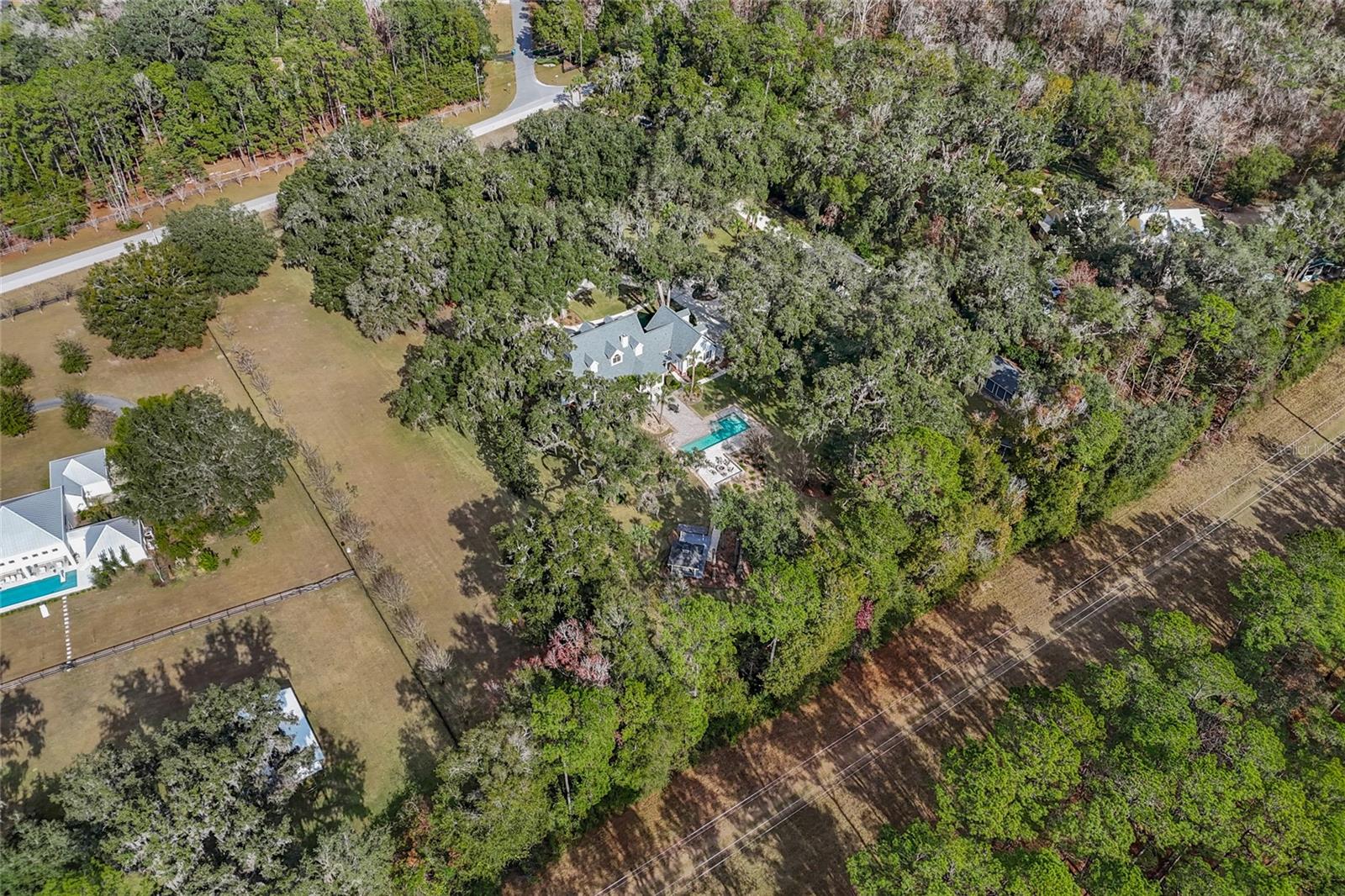 Image 84 of 84 For 12003 112th Avenue