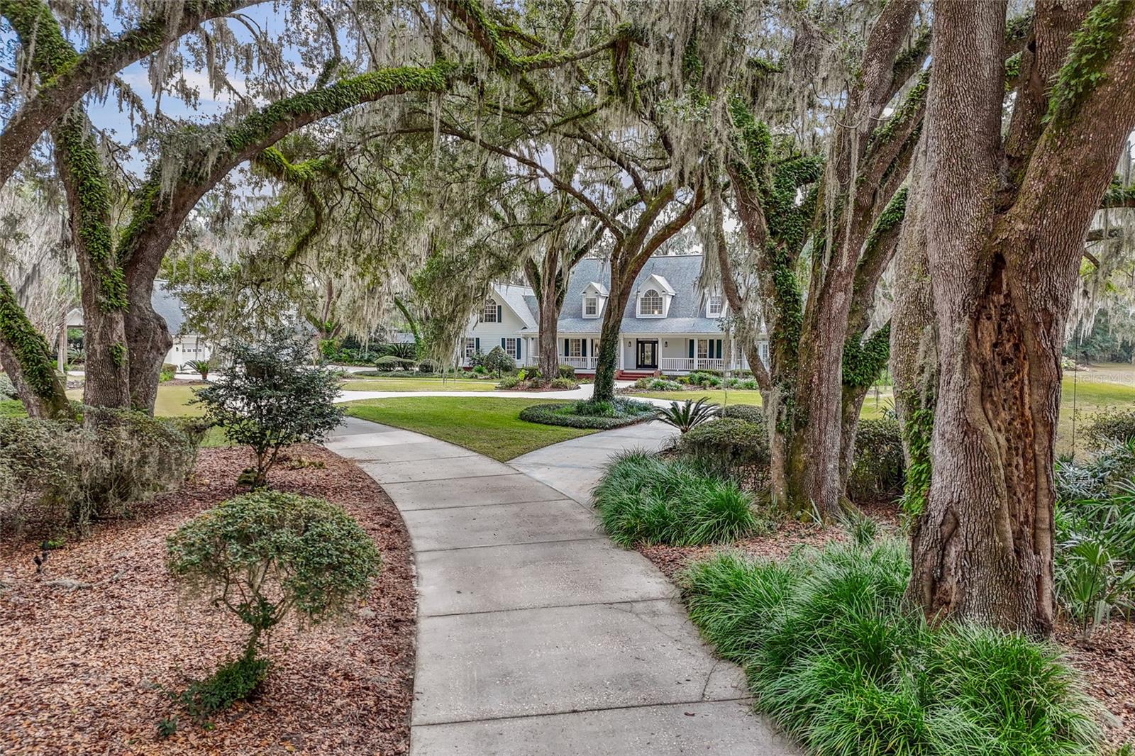 Image 9 of 84 For 12003 112th Avenue