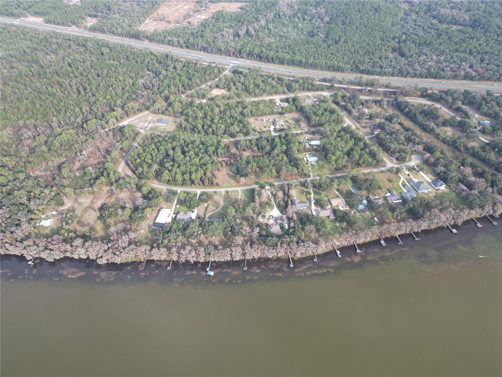 Image 10 of 10 For 202nd Terrace