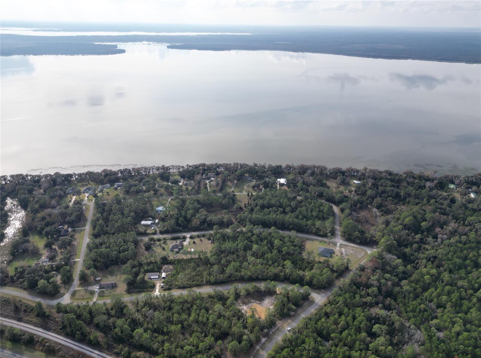 Image 8 of 10 For 202nd Terrace