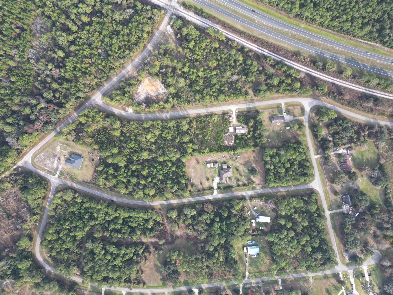 Image 9 of 10 For 202nd Terrace