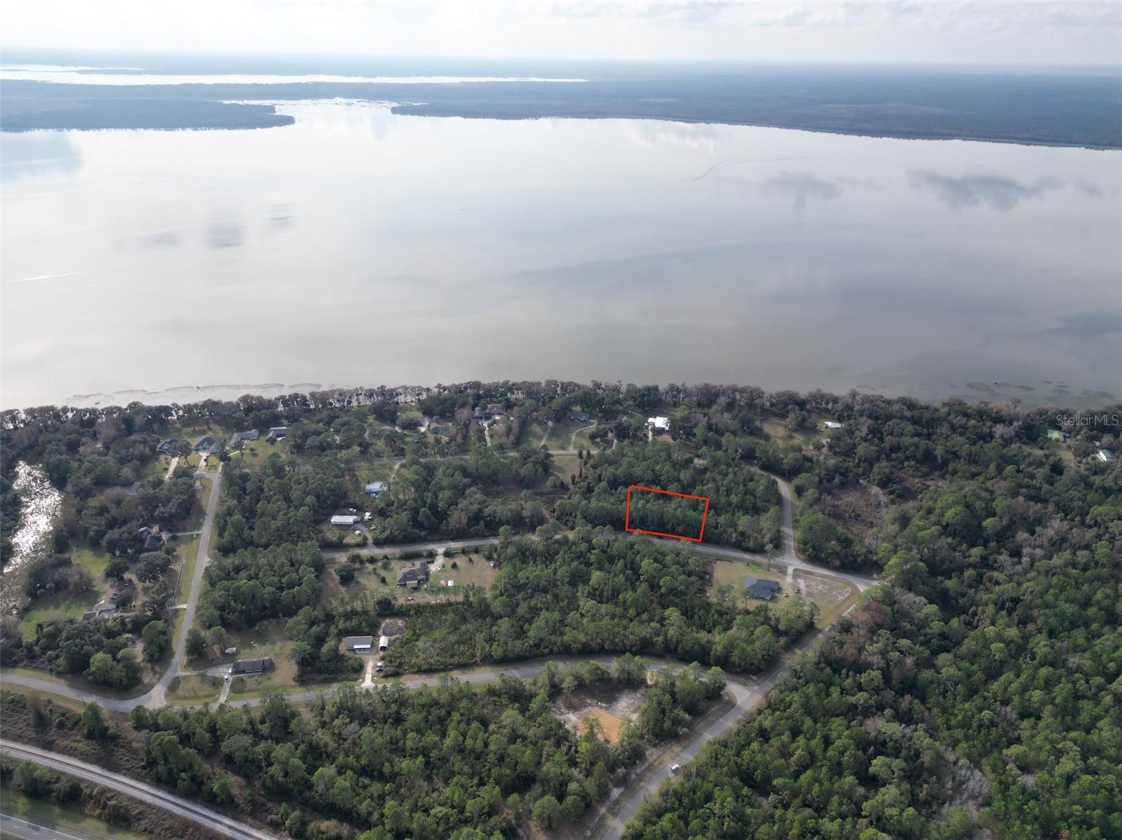 Details for 13826 202nd Terrace, HAWTHORNE, FL 32640