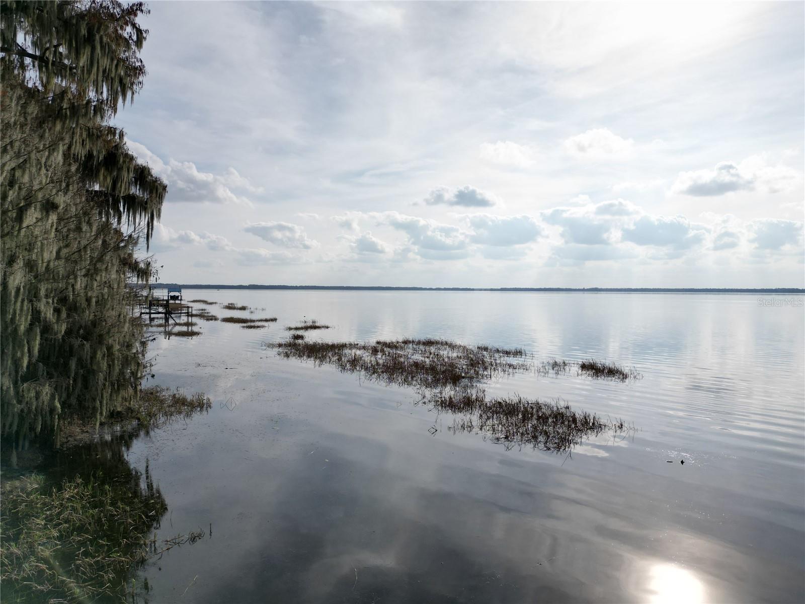 Image 2 of 7 For 13910 202nd Terrace