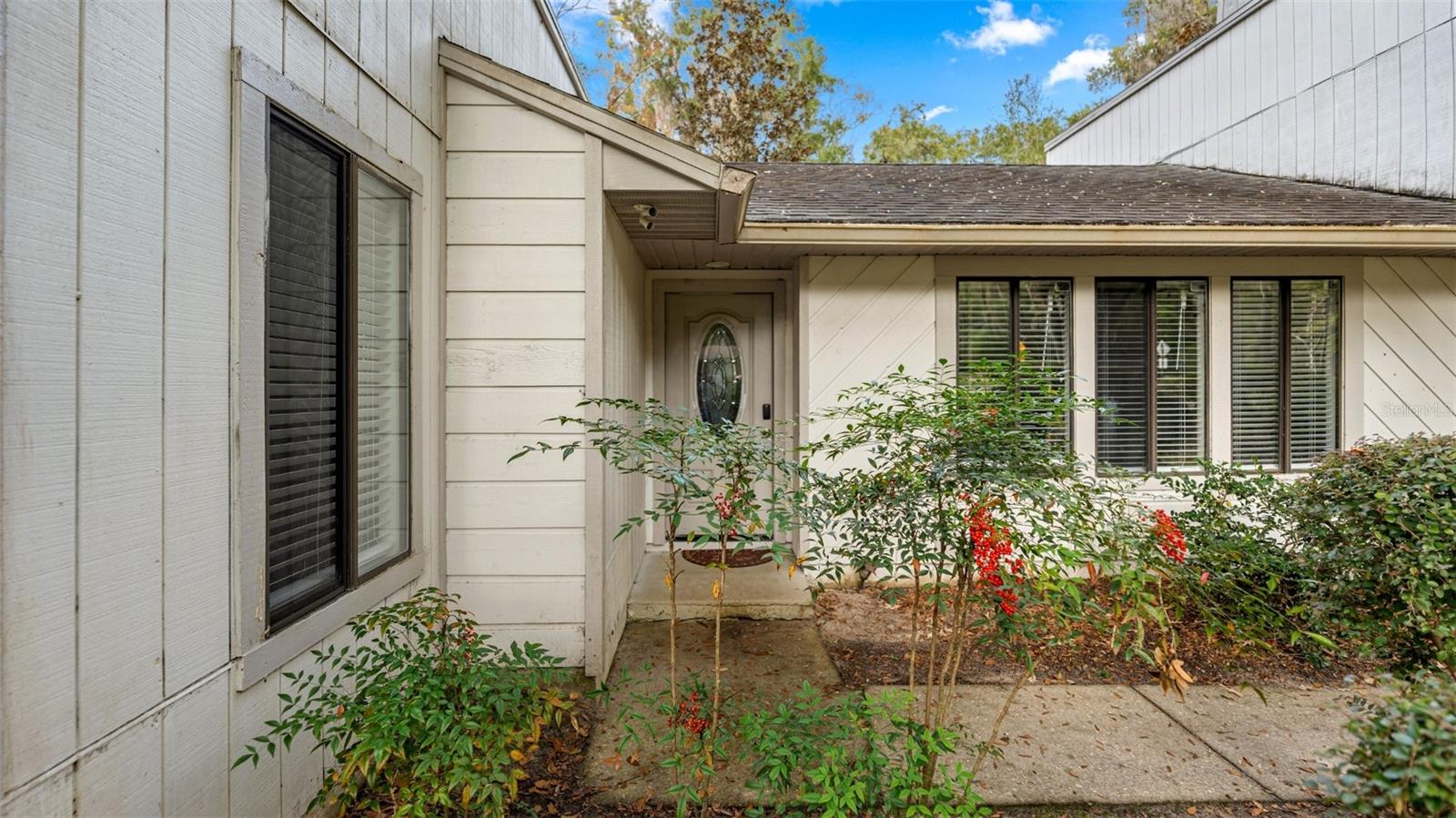 Image 10 of 40 For 302 77th Terrace