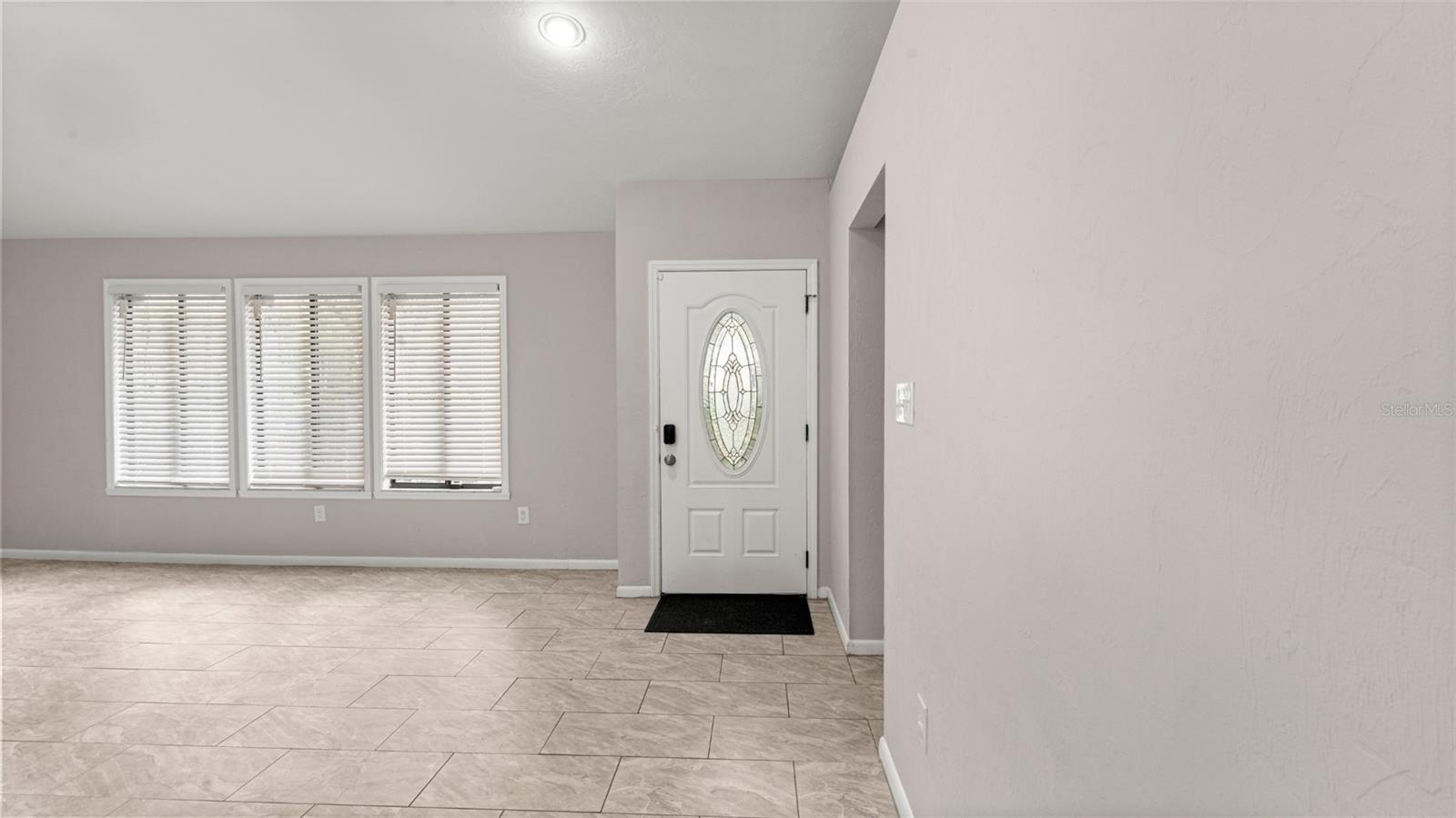 Image 12 of 40 For 302 77th Terrace