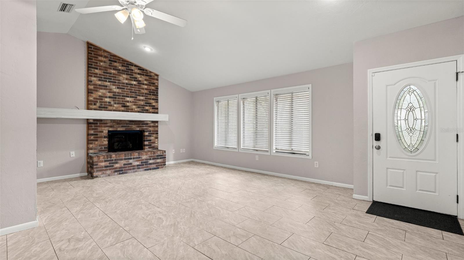 Image 13 of 40 For 302 77th Terrace