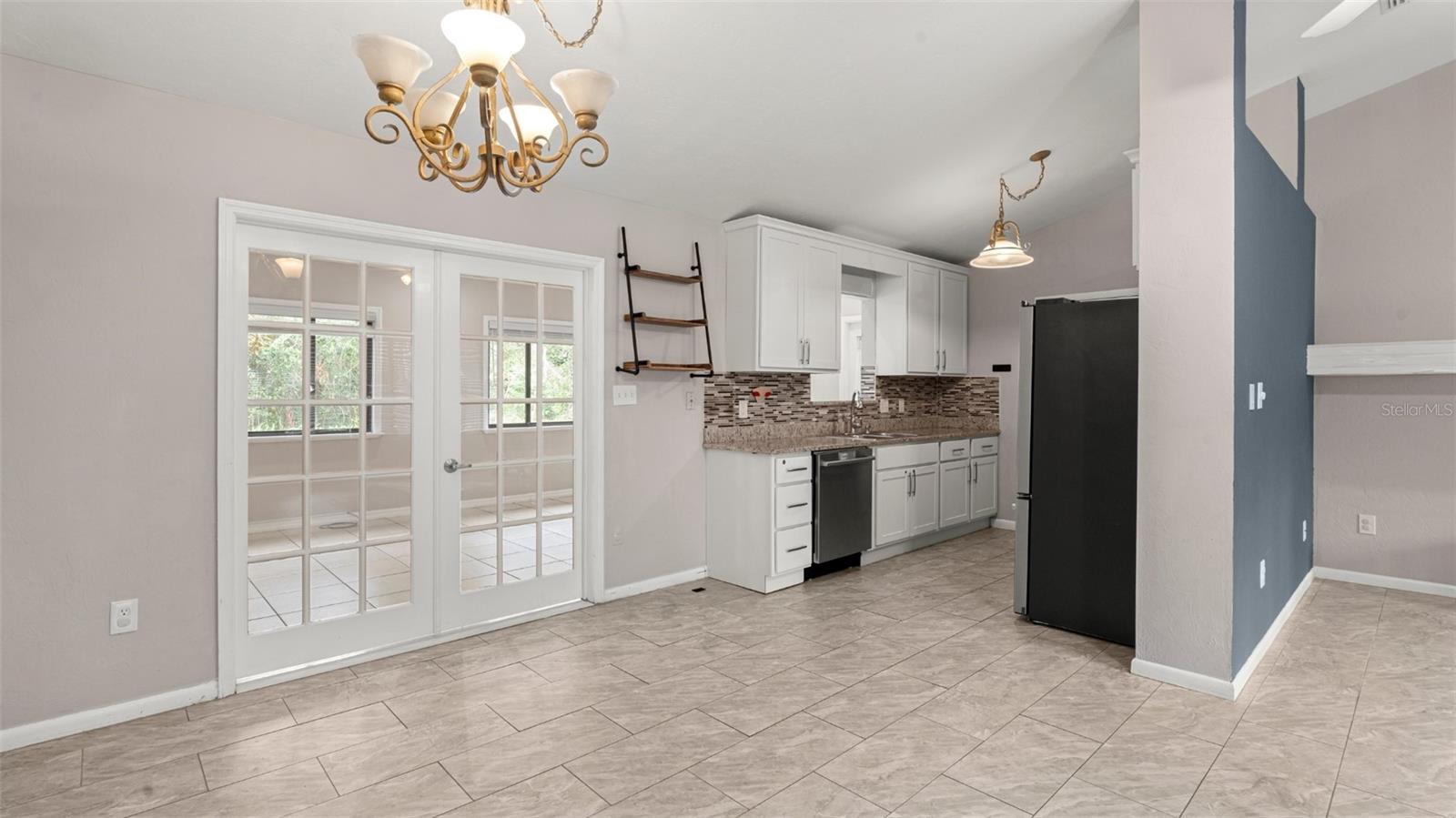 Image 14 of 40 For 302 77th Terrace