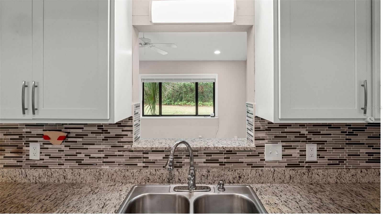 Image 17 of 40 For 302 77th Terrace