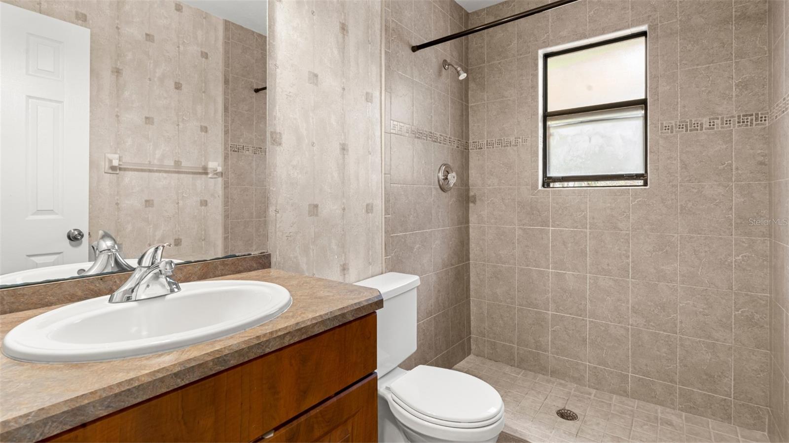 Image 18 of 40 For 302 77th Terrace