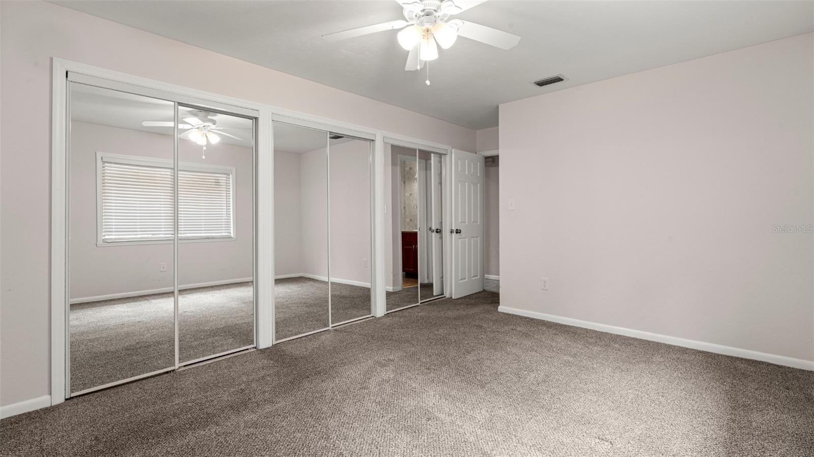 Image 19 of 40 For 302 77th Terrace