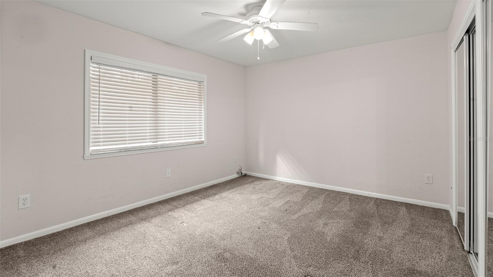 Image 20 of 40 For 302 77th Terrace