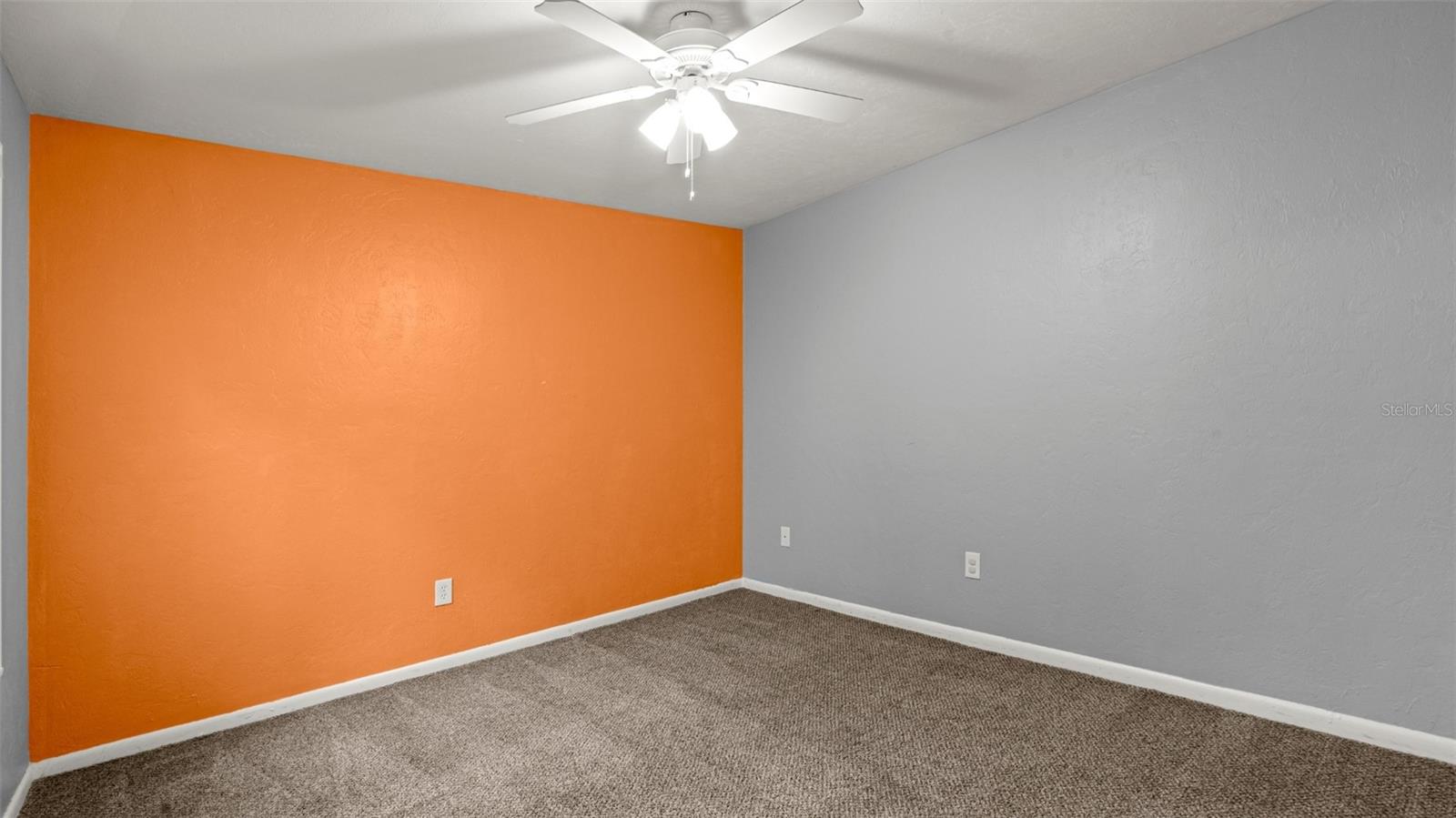 Image 22 of 40 For 302 77th Terrace