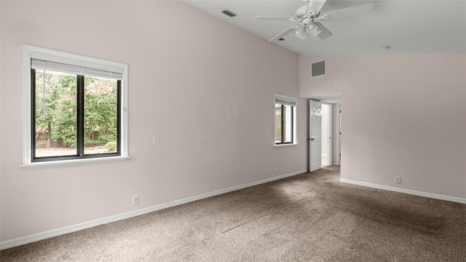 Image 26 of 40 For 302 77th Terrace