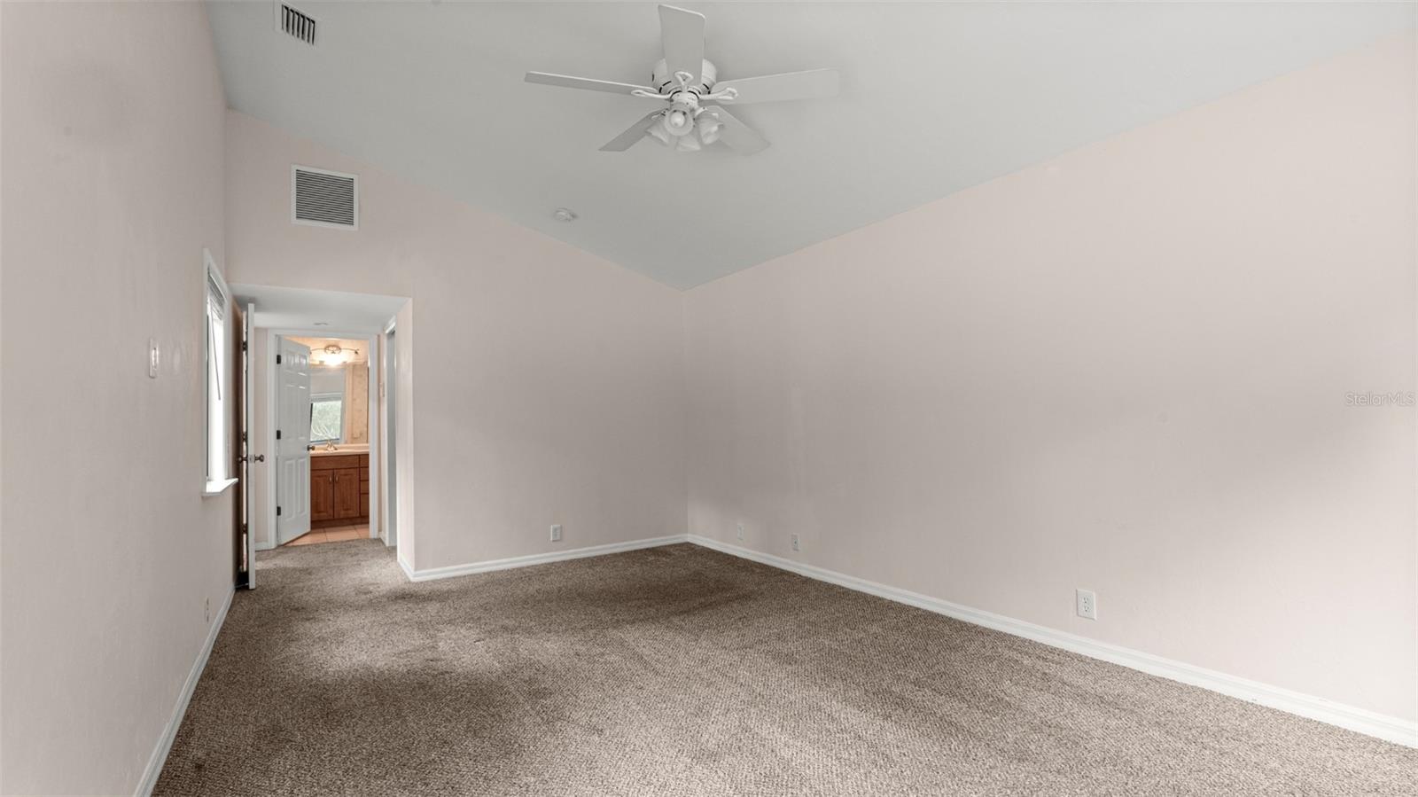 Image 27 of 40 For 302 77th Terrace