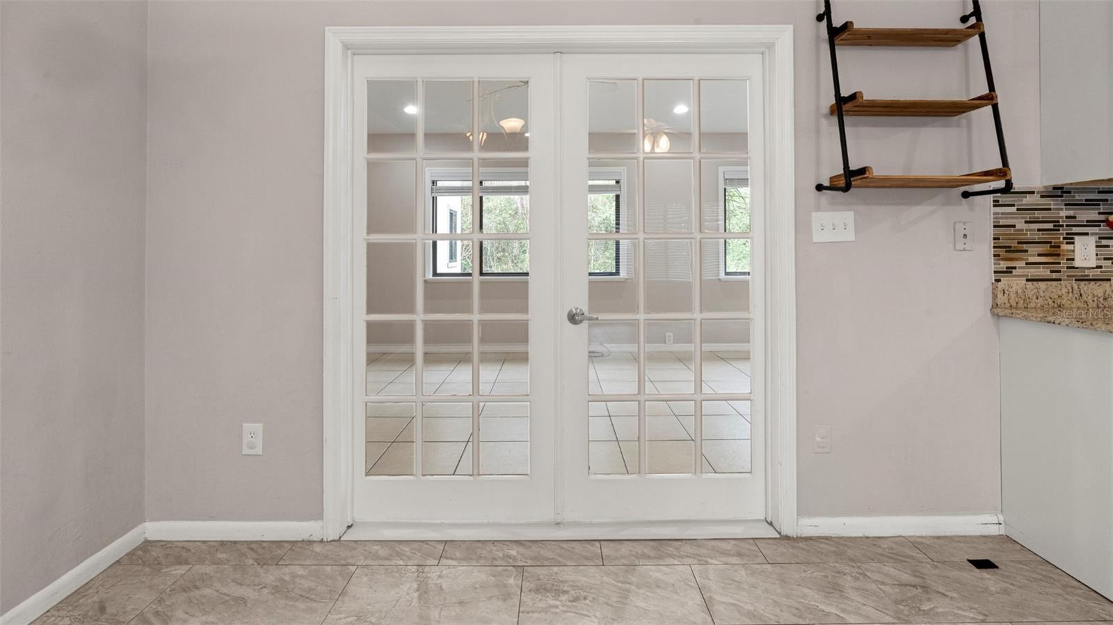 Image 29 of 40 For 302 77th Terrace