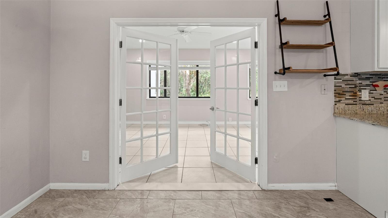 Image 30 of 40 For 302 77th Terrace