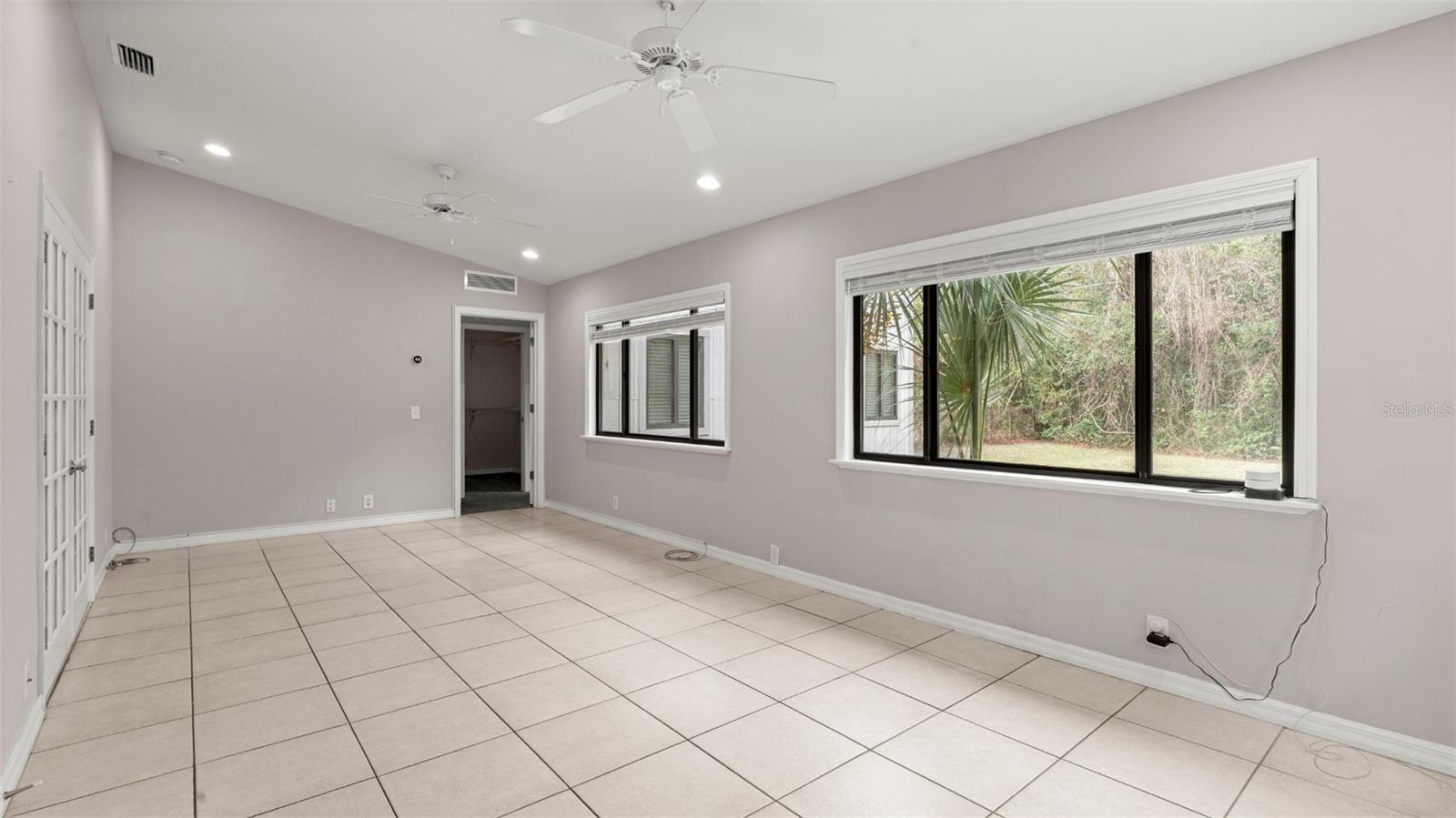 Image 31 of 40 For 302 77th Terrace