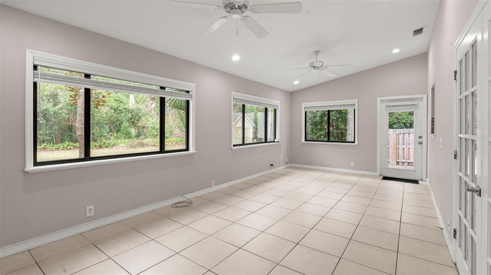 Image 32 of 40 For 302 77th Terrace