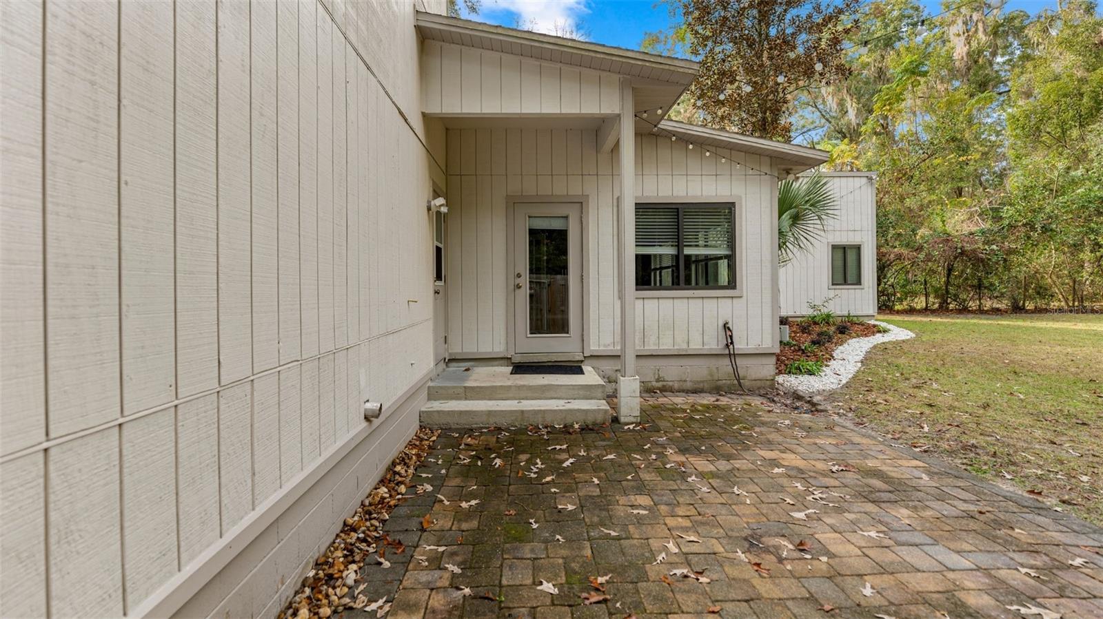 Image 33 of 40 For 302 77th Terrace