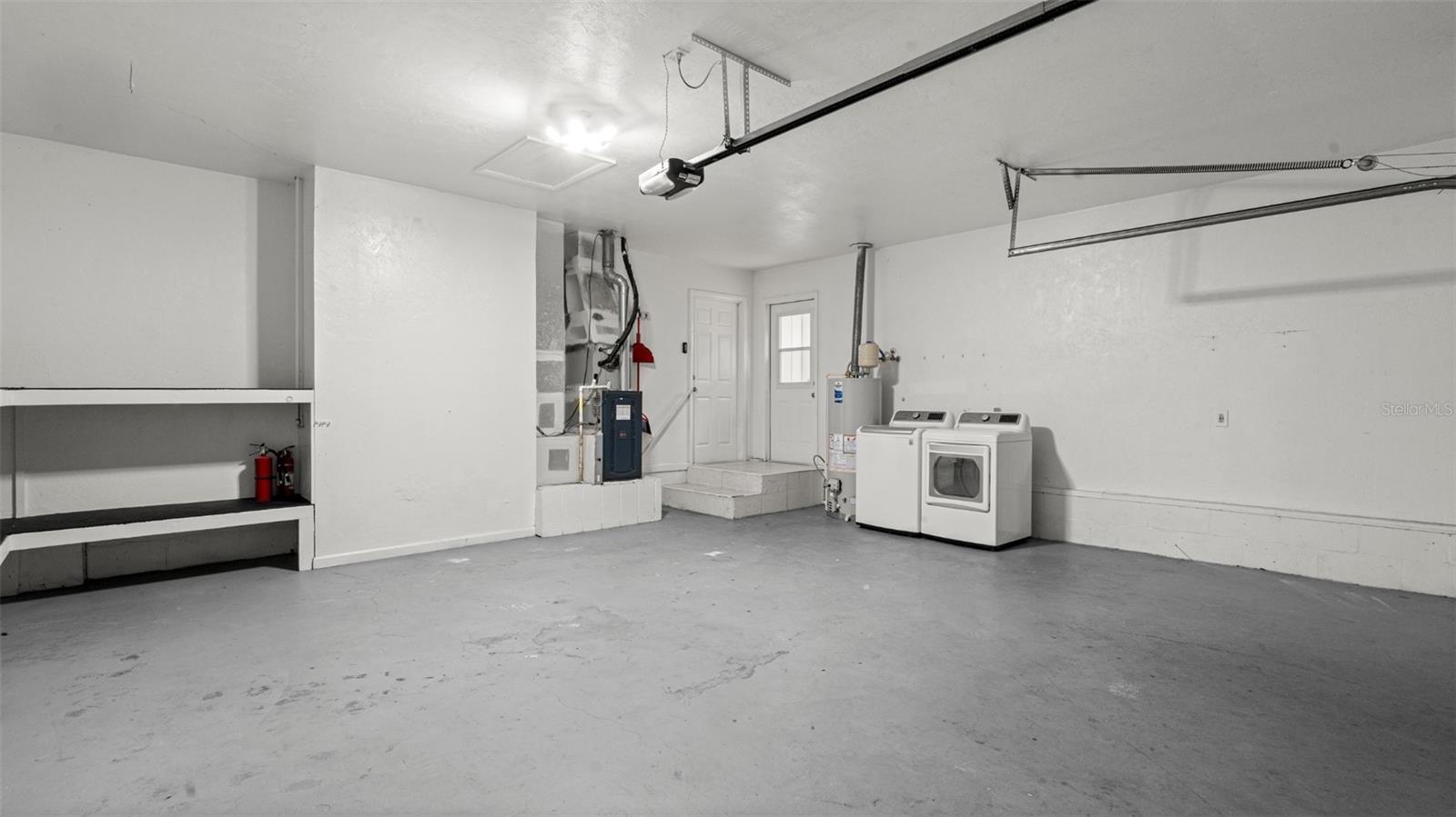 Image 39 of 40 For 302 77th Terrace