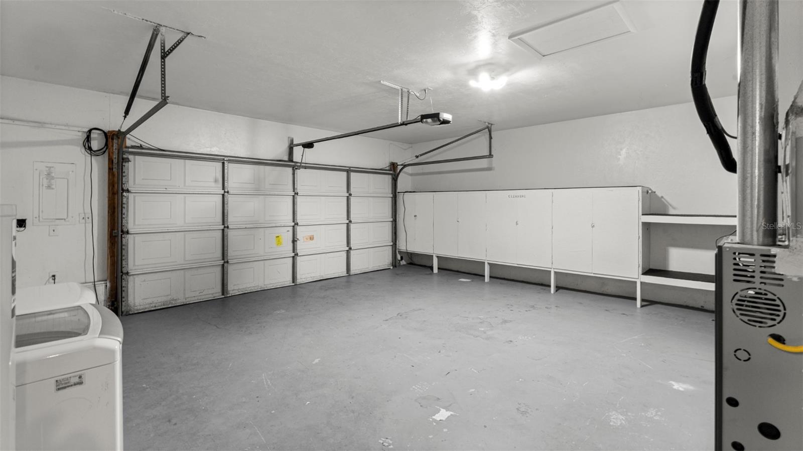 Image 40 of 40 For 302 77th Terrace