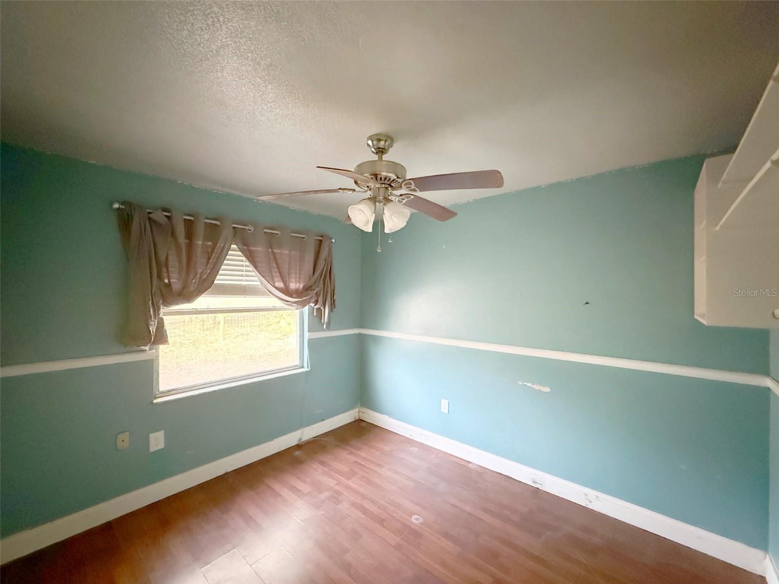 Image 11 of 14 For 825 3rd Avenue