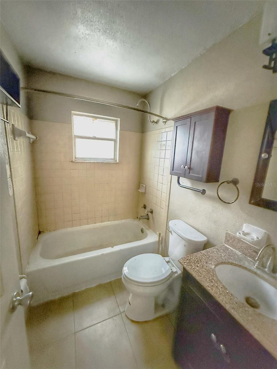 Image 14 of 14 For 825 3rd Avenue