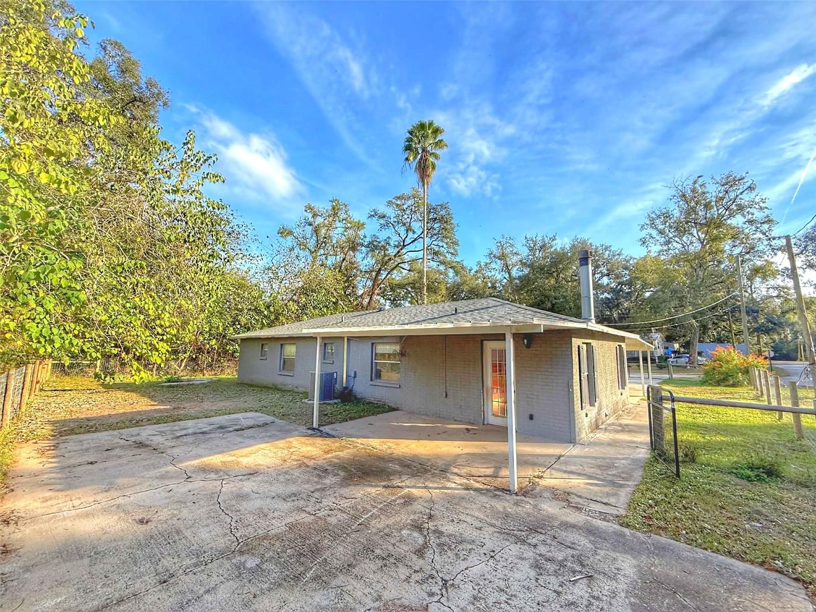 Image 6 of 14 For 825 3rd Avenue