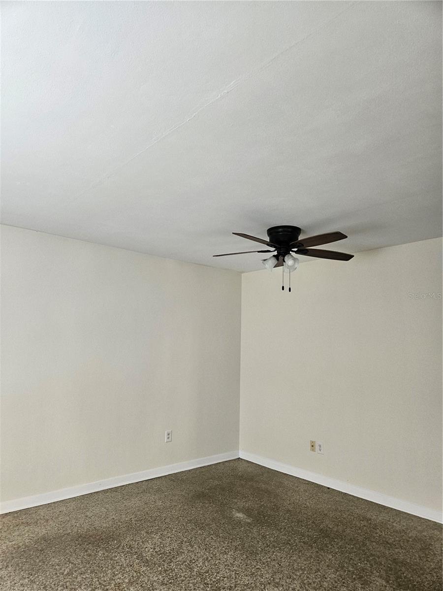 Image 10 of 18 For 930-932 6th Avenue