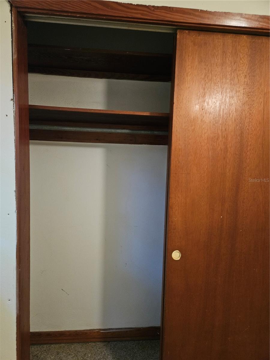 Image 12 of 18 For 930-932 6th Avenue