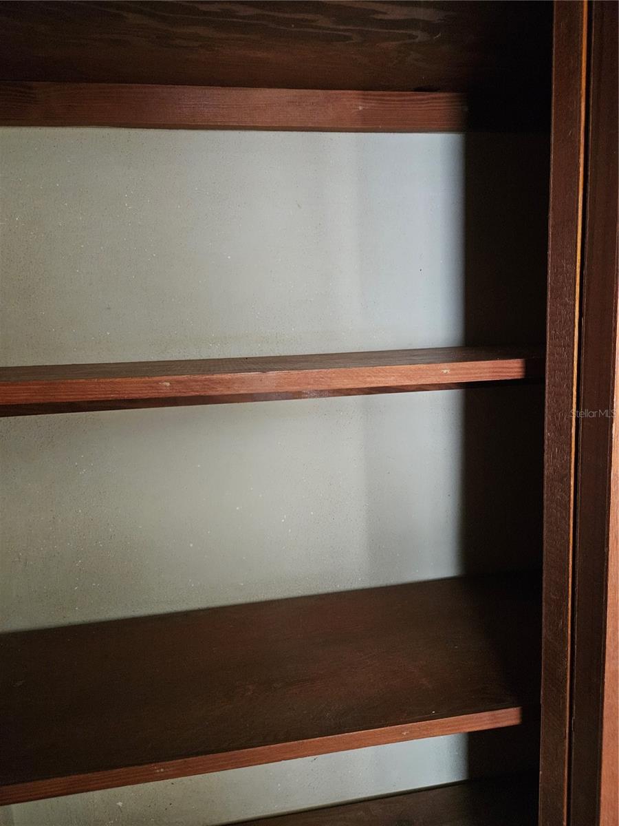 Image 13 of 18 For 930-932 6th Avenue