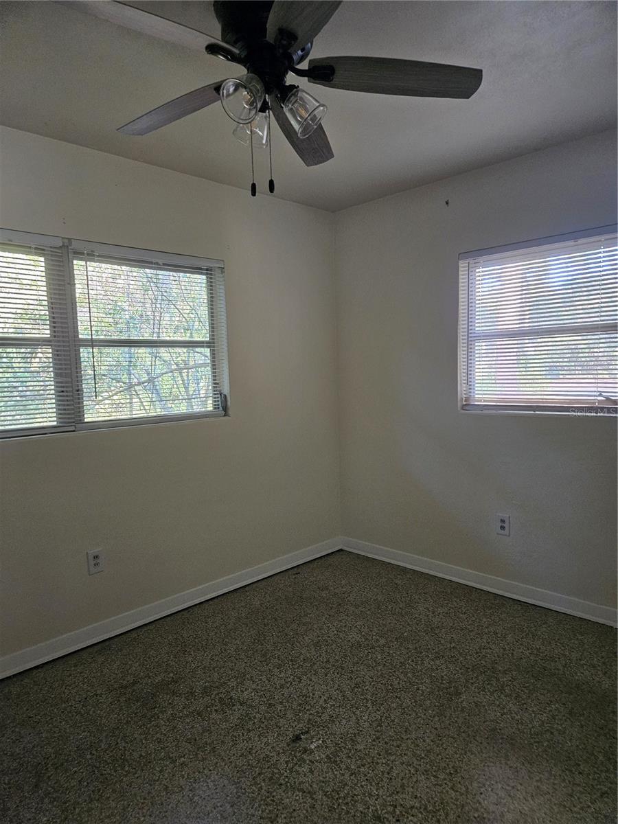 Image 14 of 18 For 930-932 6th Avenue