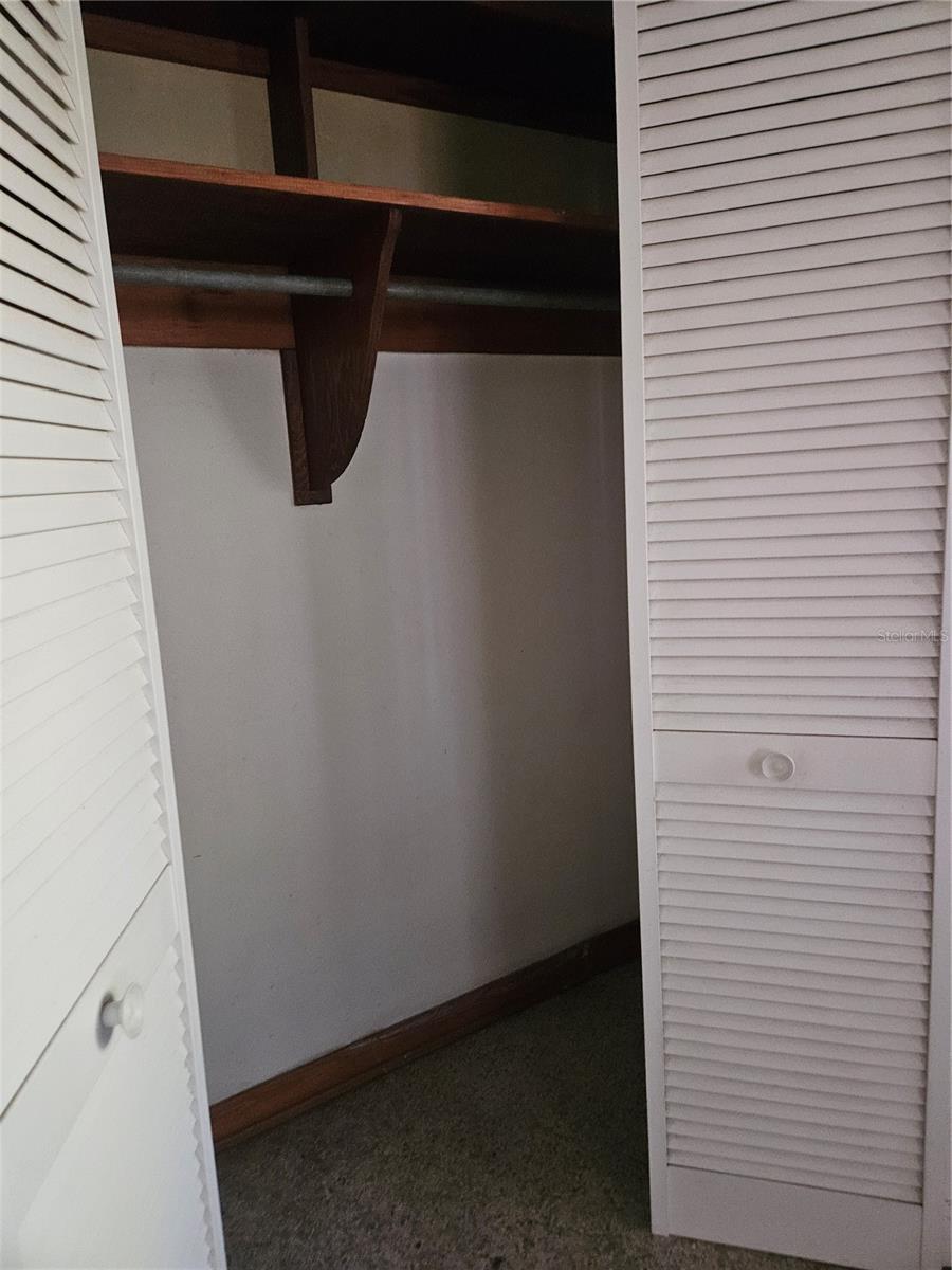 Image 15 of 18 For 930-932 6th Avenue