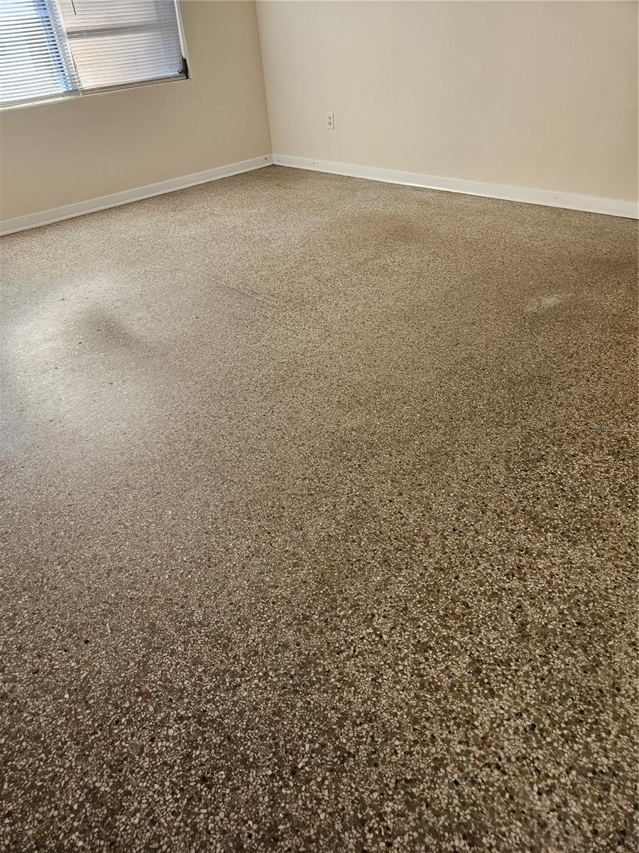 Image 17 of 18 For 930-932 6th Avenue