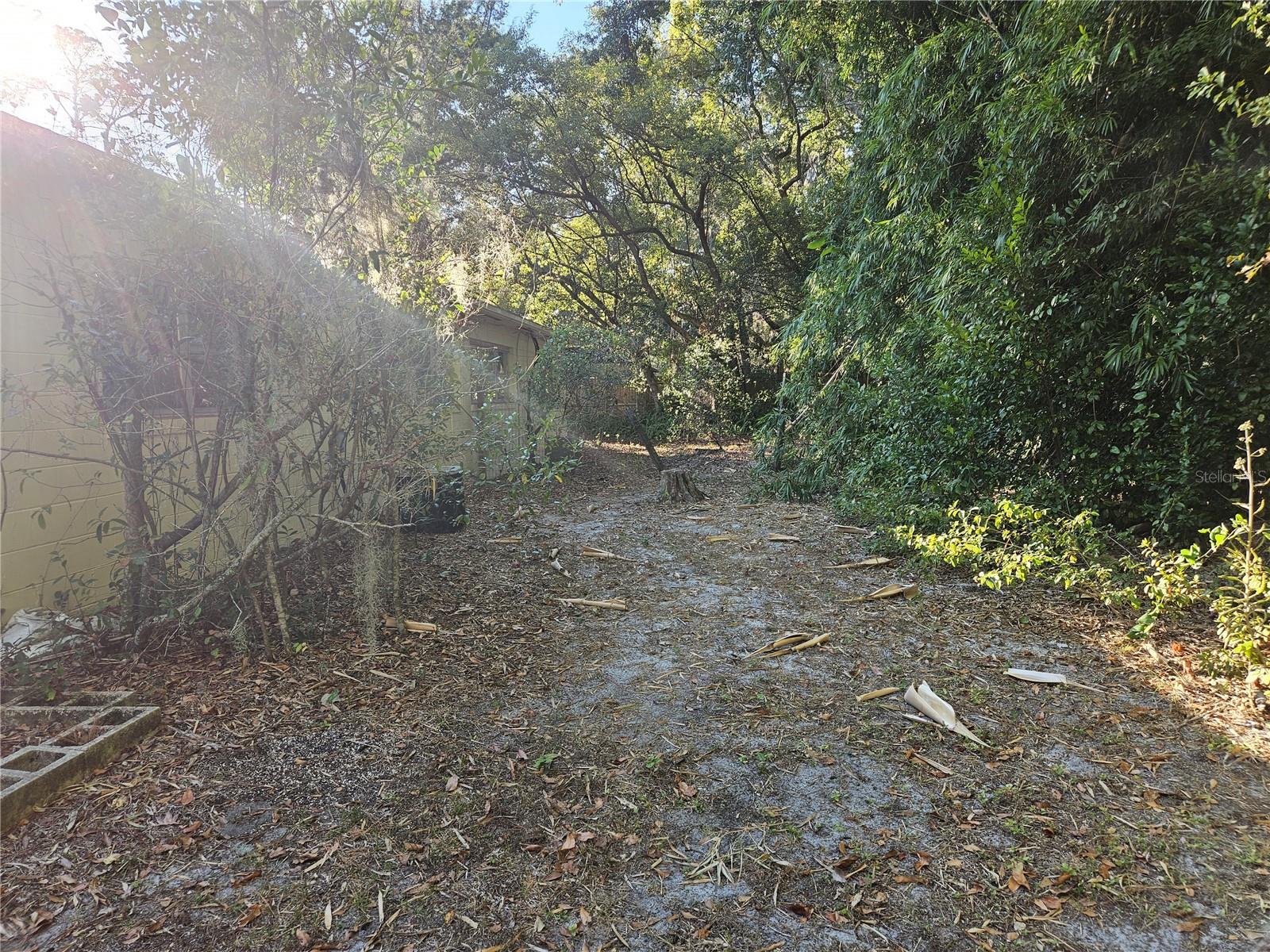 Image 18 of 18 For 930-932 6th Avenue