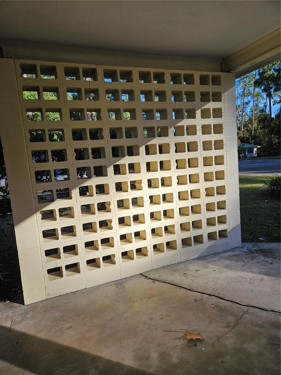 Image 2 of 18 For 930-932 6th Avenue