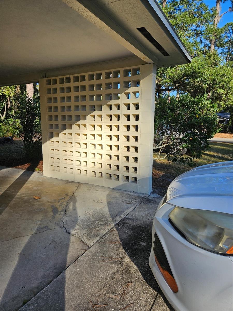 Image 3 of 18 For 930-932 6th Avenue