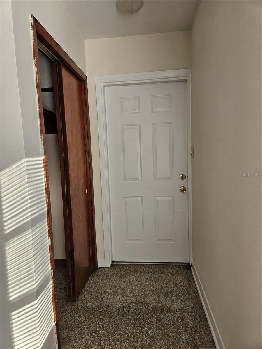 Image 7 of 18 For 930-932 6th Avenue