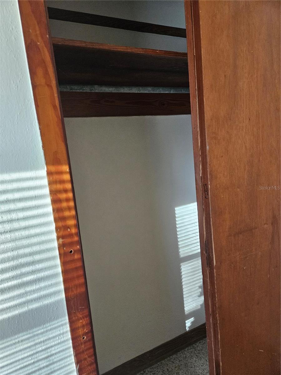 Image 8 of 18 For 930-932 6th Avenue