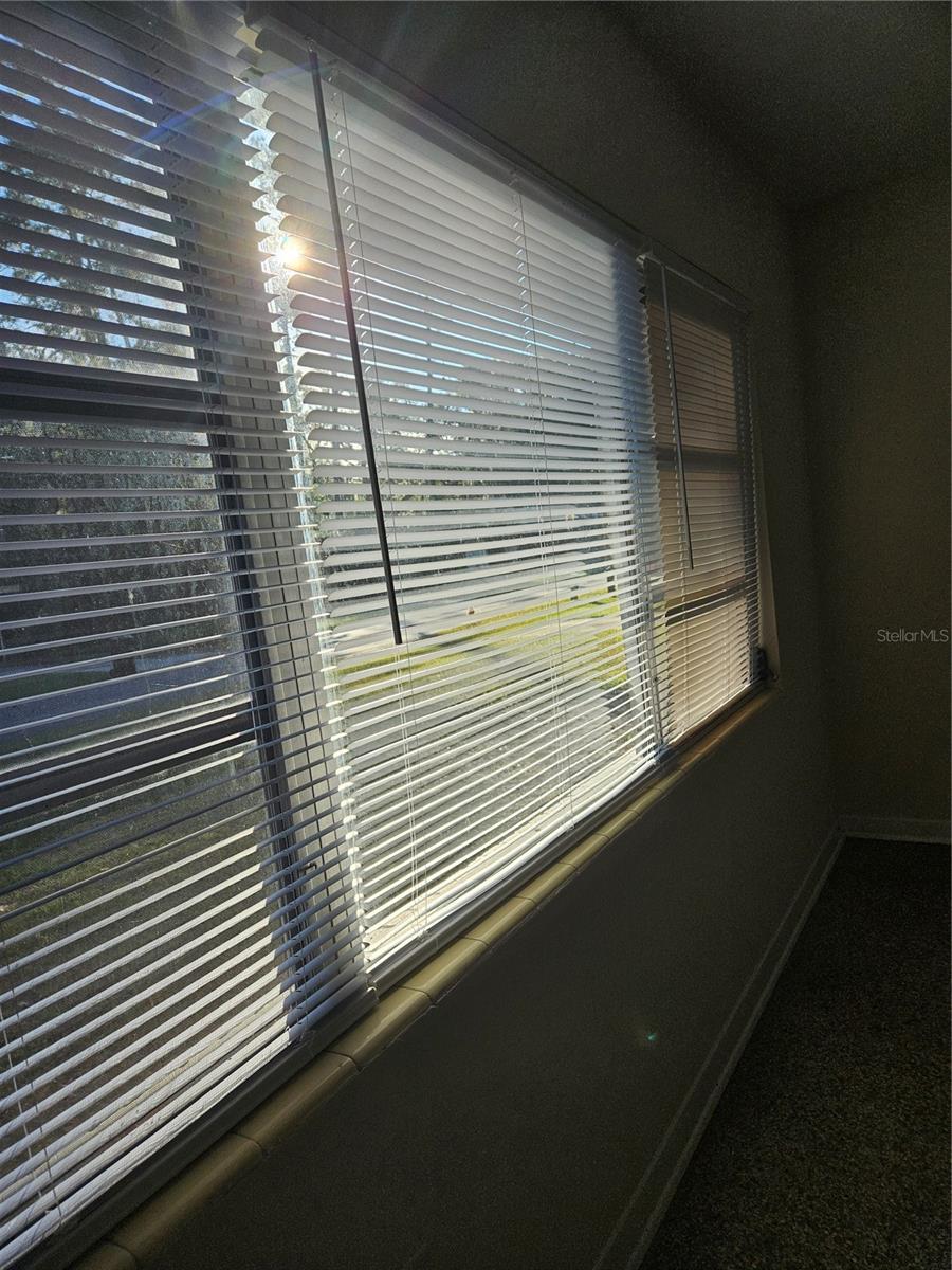 Image 9 of 18 For 930-932 6th Avenue