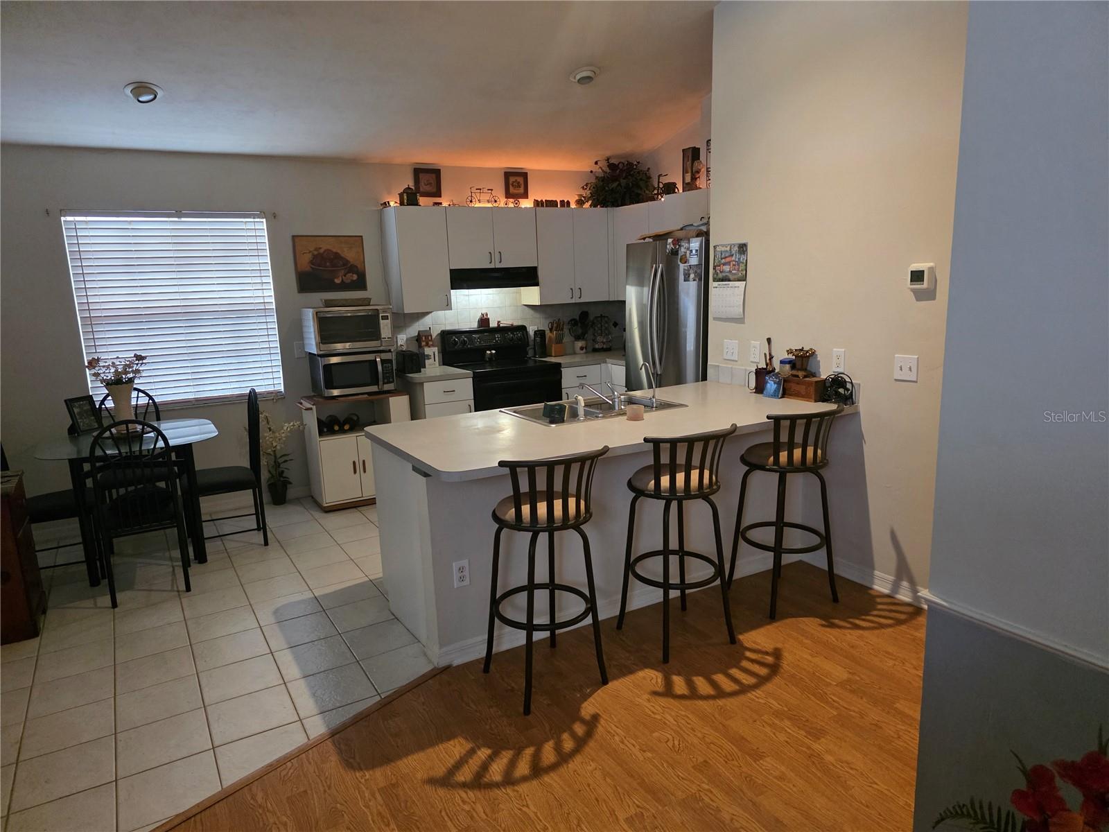 Image 10 of 37 For 1931 73rd Street