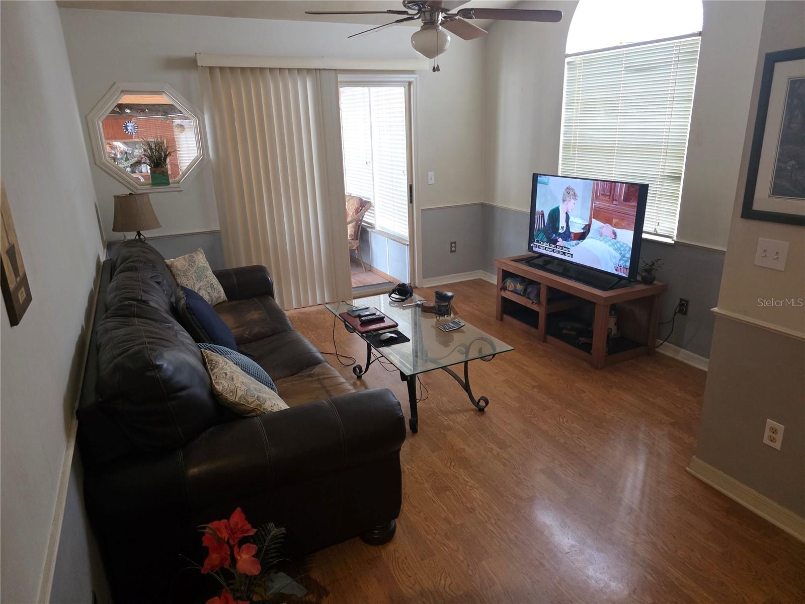 Image 14 of 37 For 1931 73rd Street