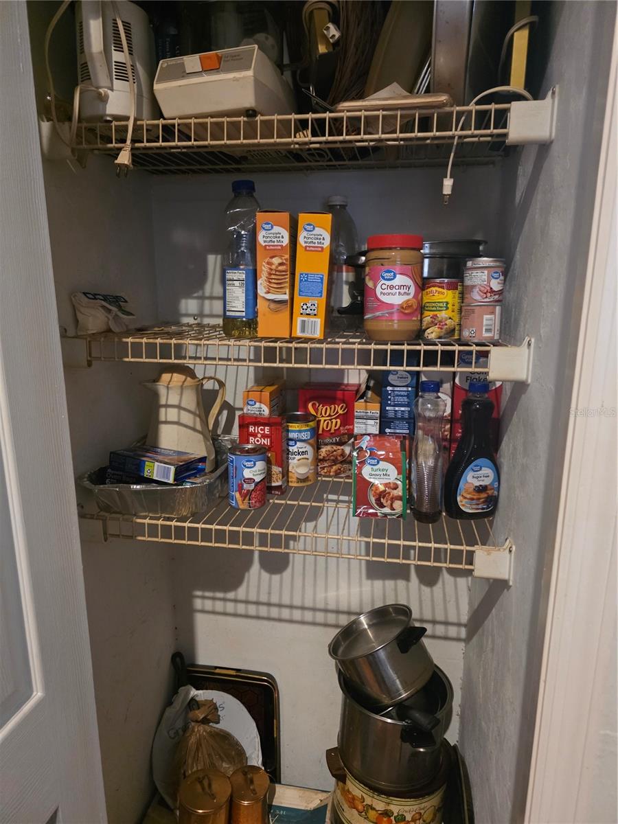 Image 16 of 37 For 1931 73rd Street