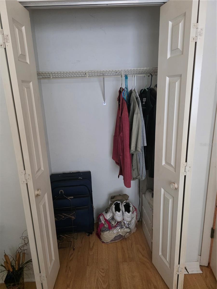 Image 19 of 37 For 1931 73rd Street