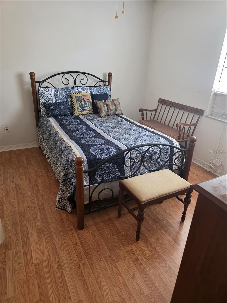 Image 20 of 37 For 1931 73rd Street